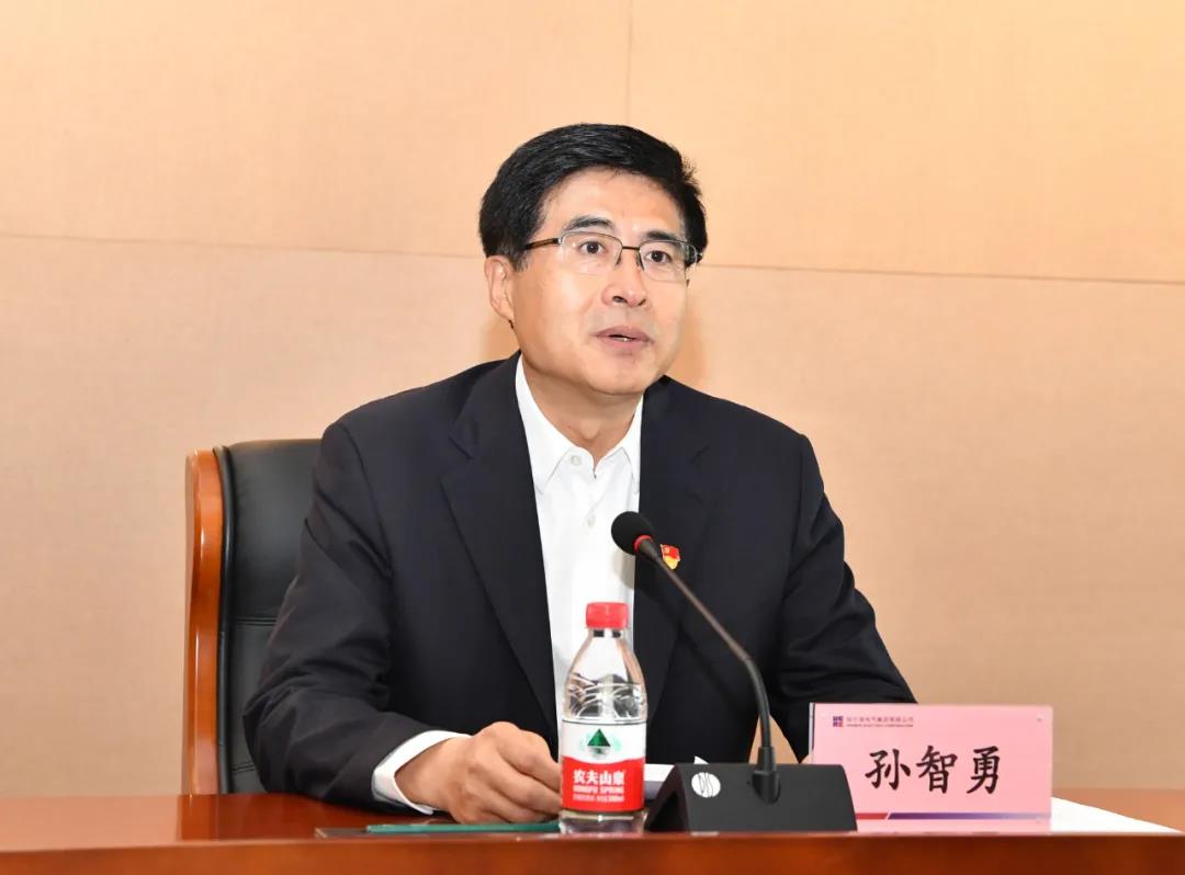 xc sports(中国区)-官方网站