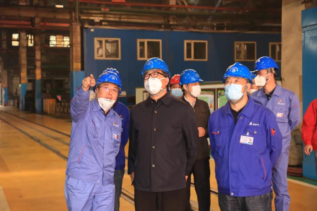 xc sports(中国区)-官方网站