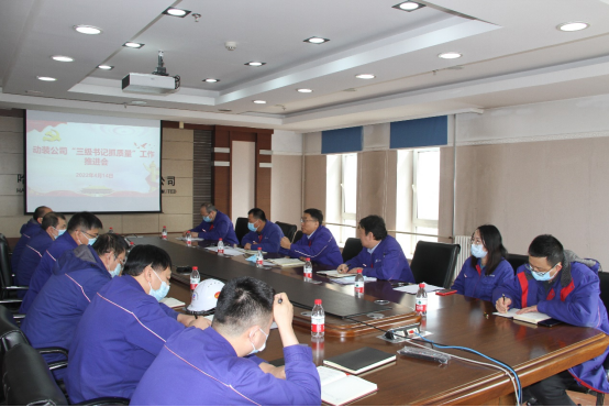 xc sports(中国区)-官方网站