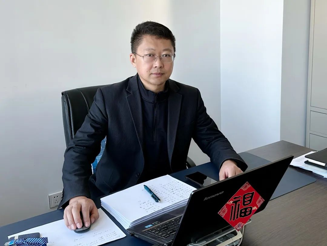 xc sports(中国区)-官方网站