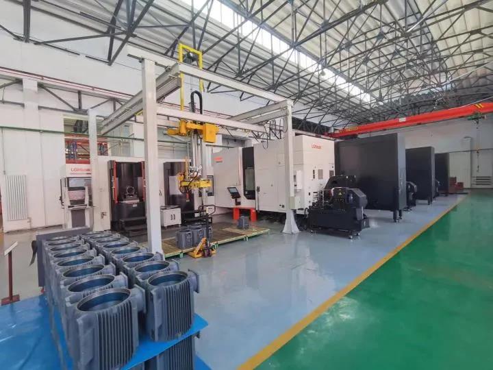 xc sports(中国区)-官方网站