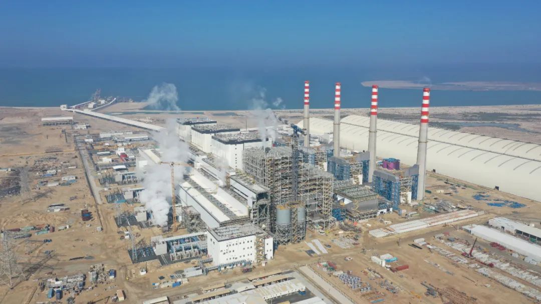 xc sports(中国区)-官方网站