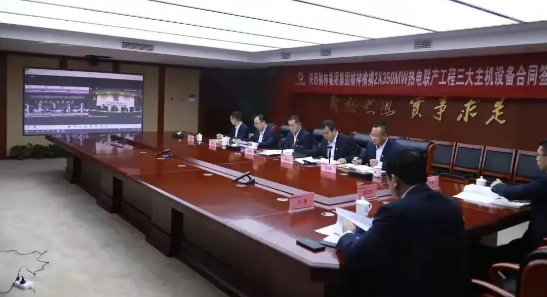 xc sports(中国区)-官方网站