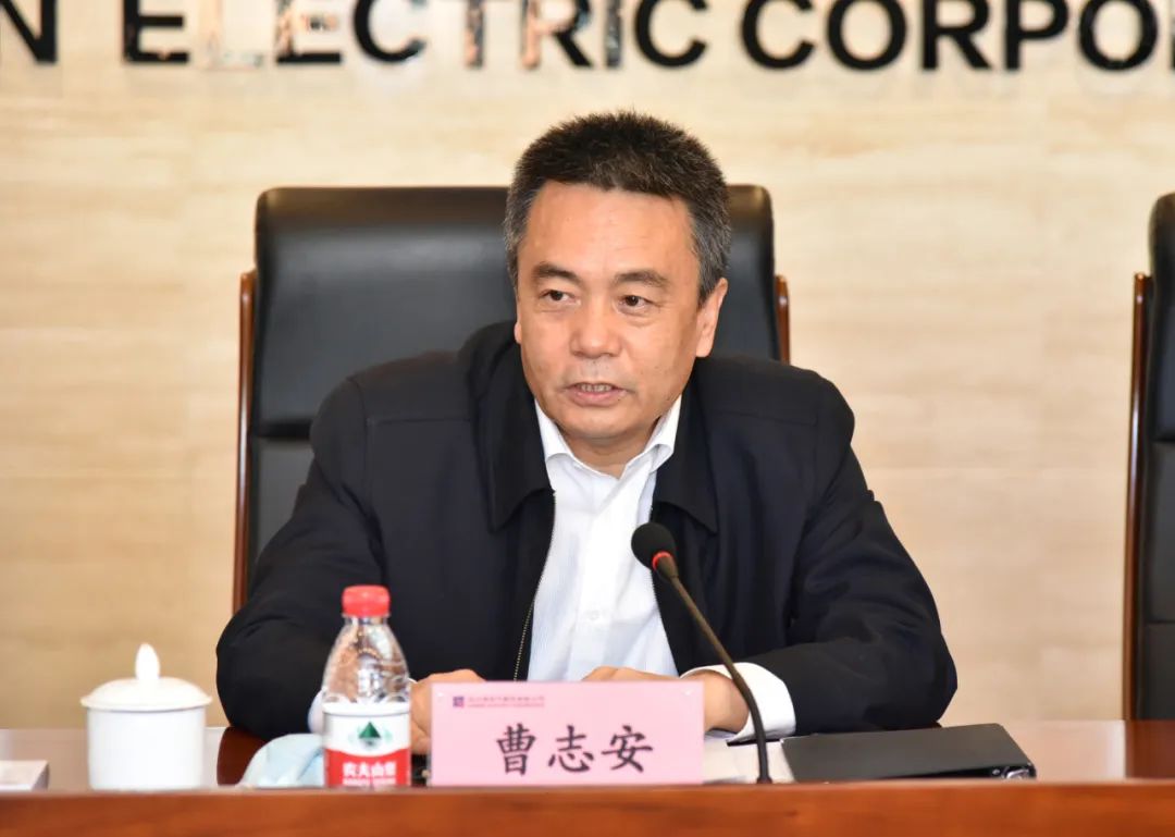 xc sports(中国区)-官方网站