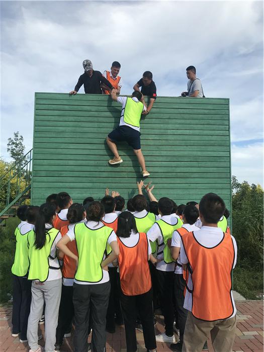 xc sports(中国区)-官方网站