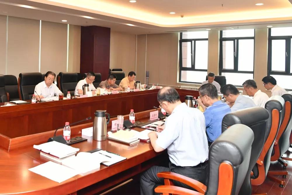 xc sports(中国区)-官方网站