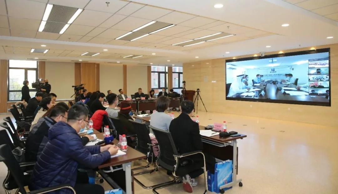 xc sports(中国区)-官方网站