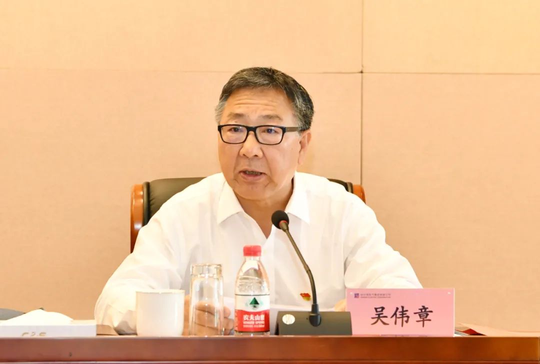 xc sports(中国区)-官方网站