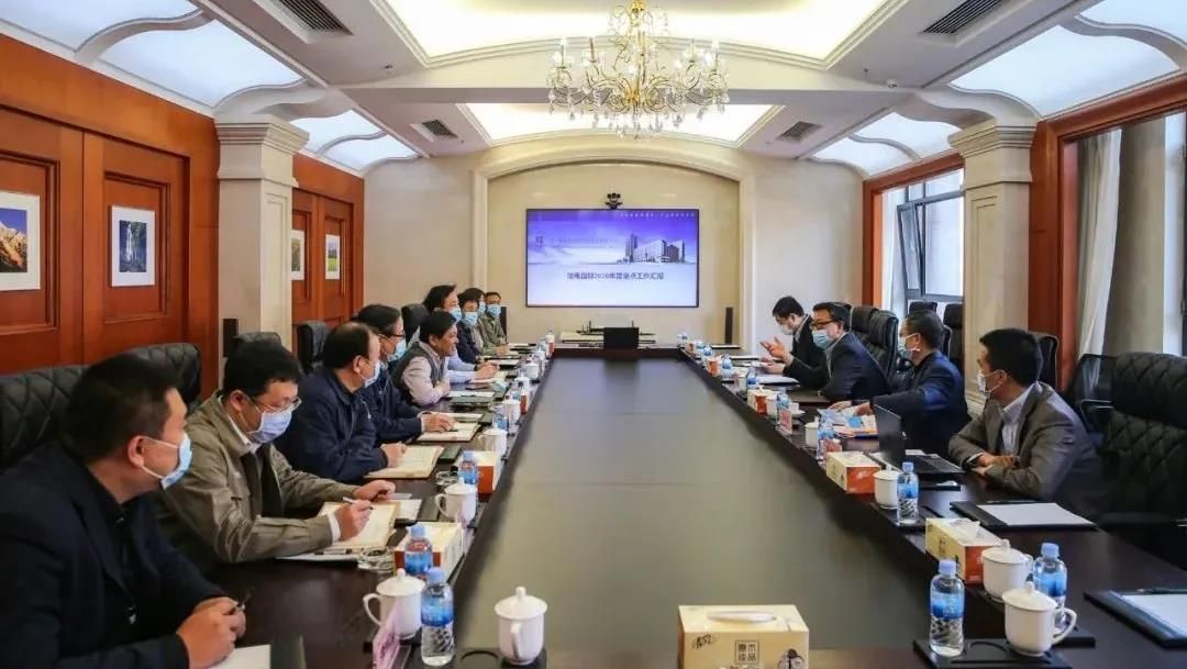 xc sports(中国区)-官方网站