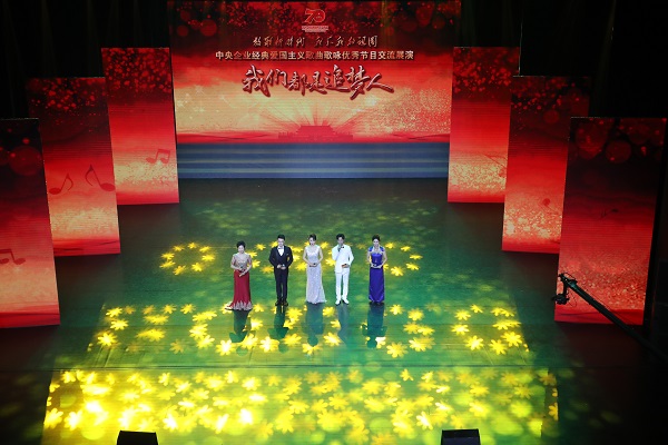 xc sports(中国区)-官方网站