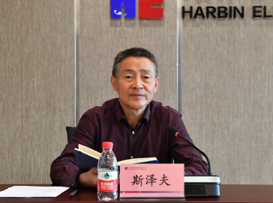 xc sports(中国区)-官方网站