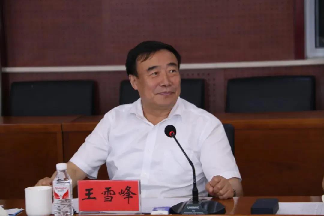 xc sports(中国区)-官方网站