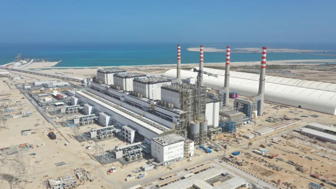 xc sports(中国区)-官方网站