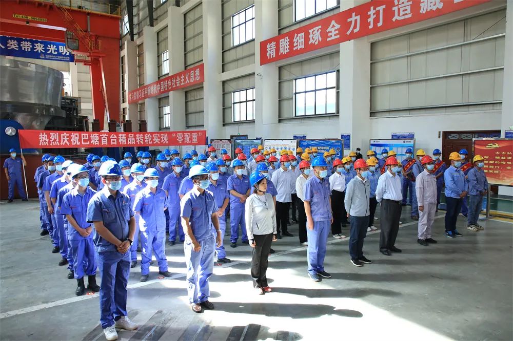 xc sports(中国区)-官方网站