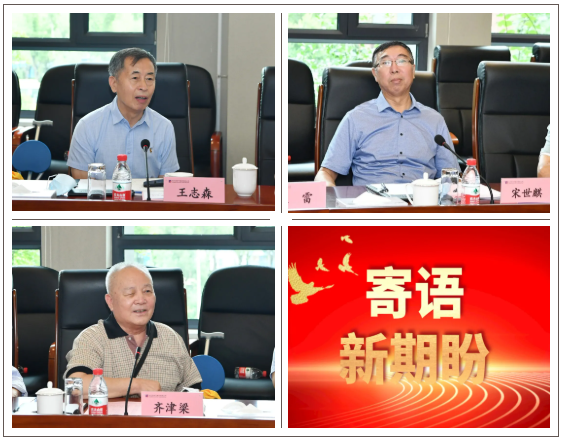 xc sports(中国区)-官方网站