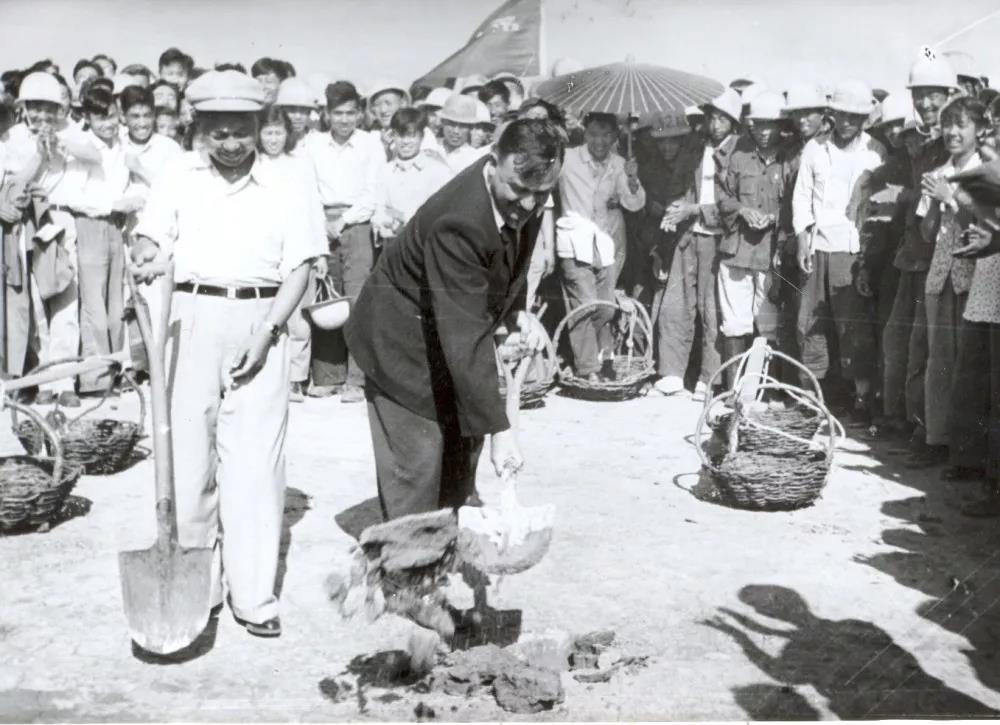 xc sports(中国区)-官方网站