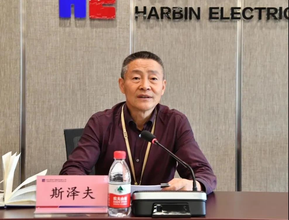 xc sports(中国区)-官方网站