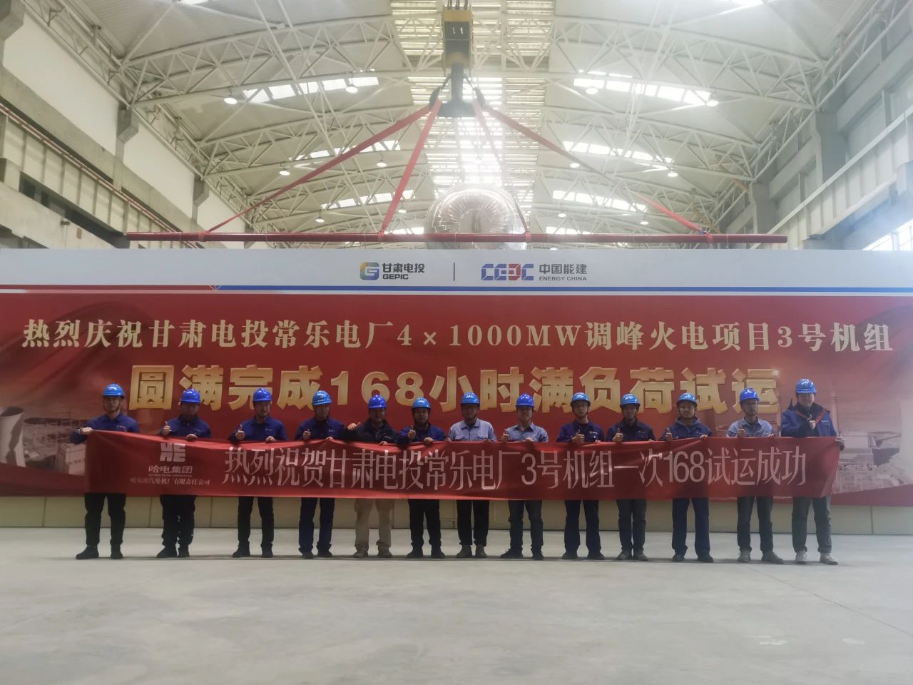 xc sports(中国区)-官方网站