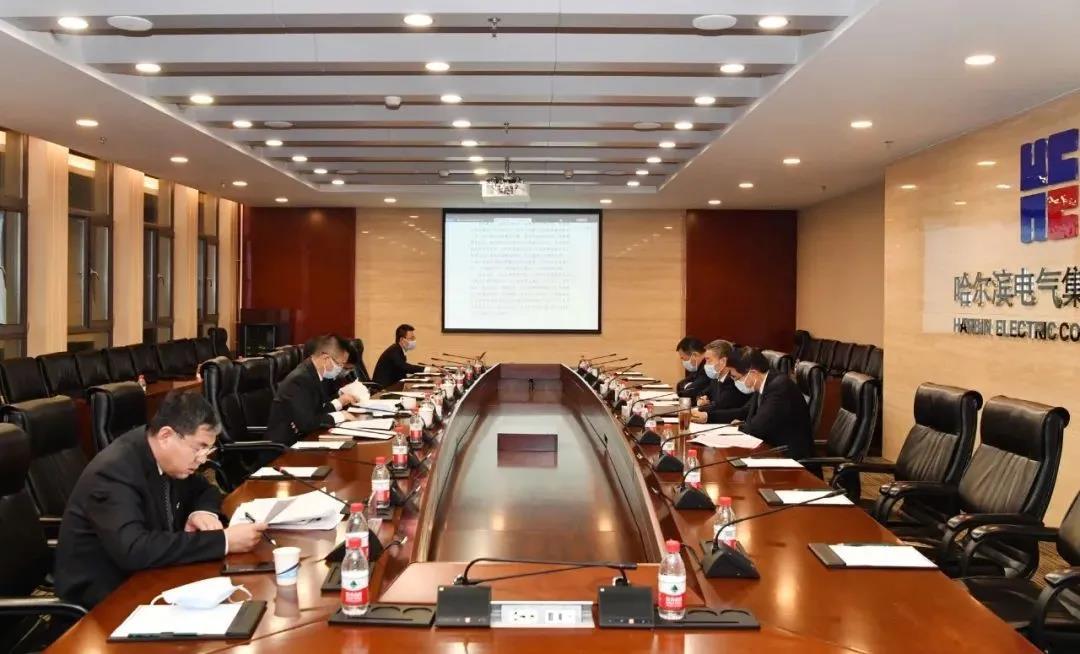 xc sports(中国区)-官方网站