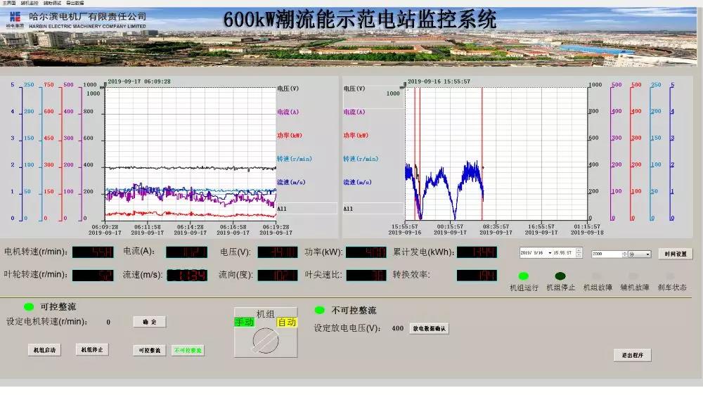 xc sports(中国区)-官方网站