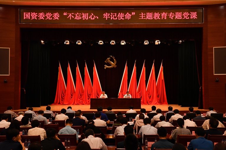 xc sports(中国区)-官方网站