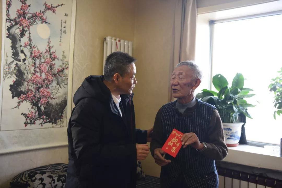 xc sports(中国区)-官方网站