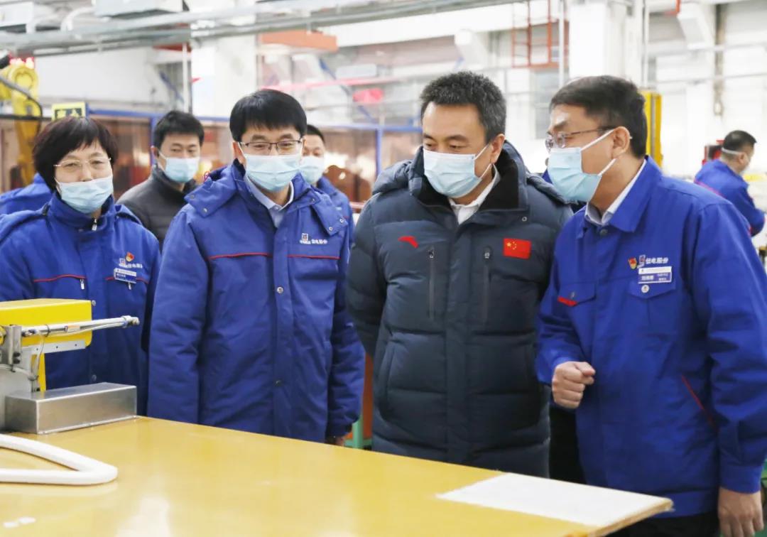 xc sports(中国区)-官方网站