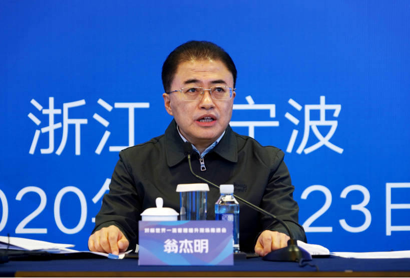 xc sports(中国区)-官方网站