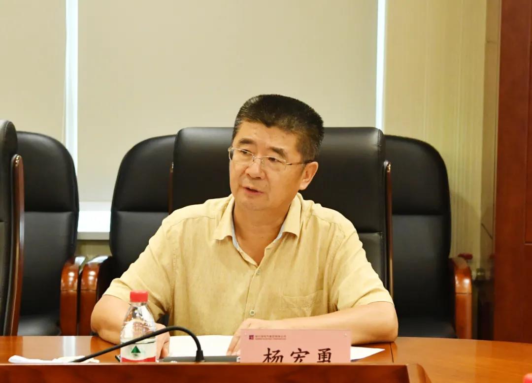 xc sports(中国区)-官方网站