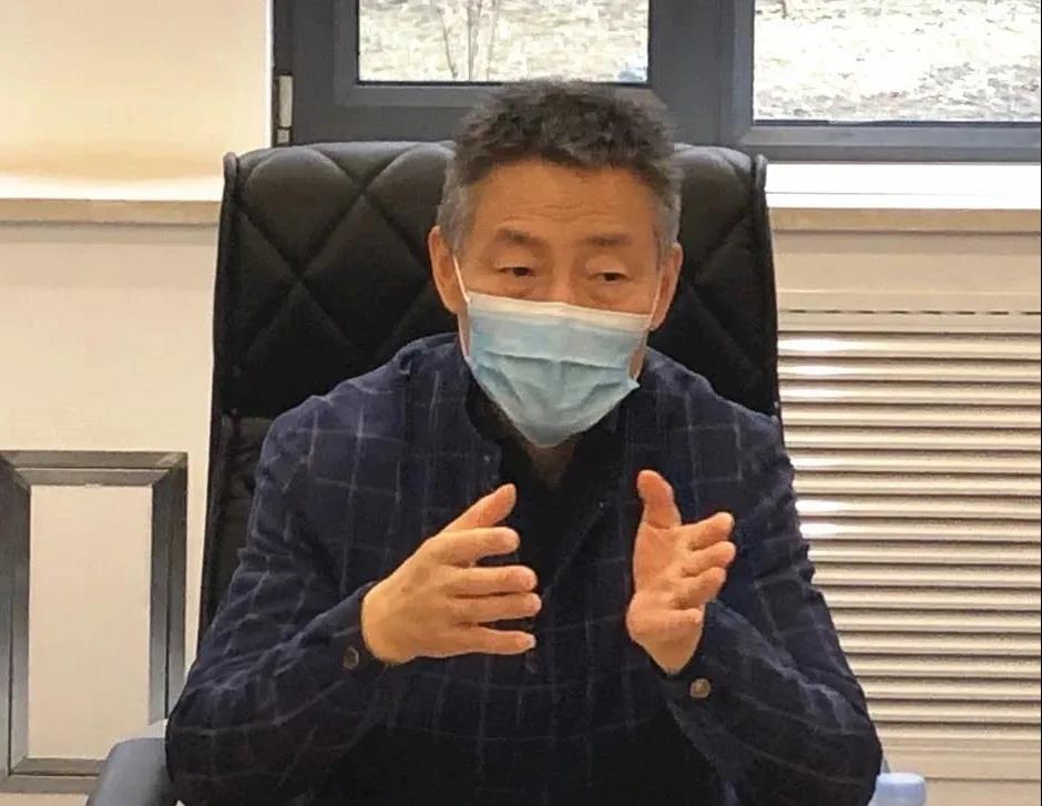 xc sports(中国区)-官方网站