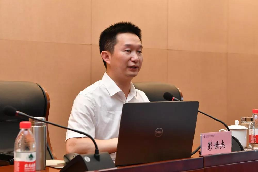 xc sports(中国区)-官方网站