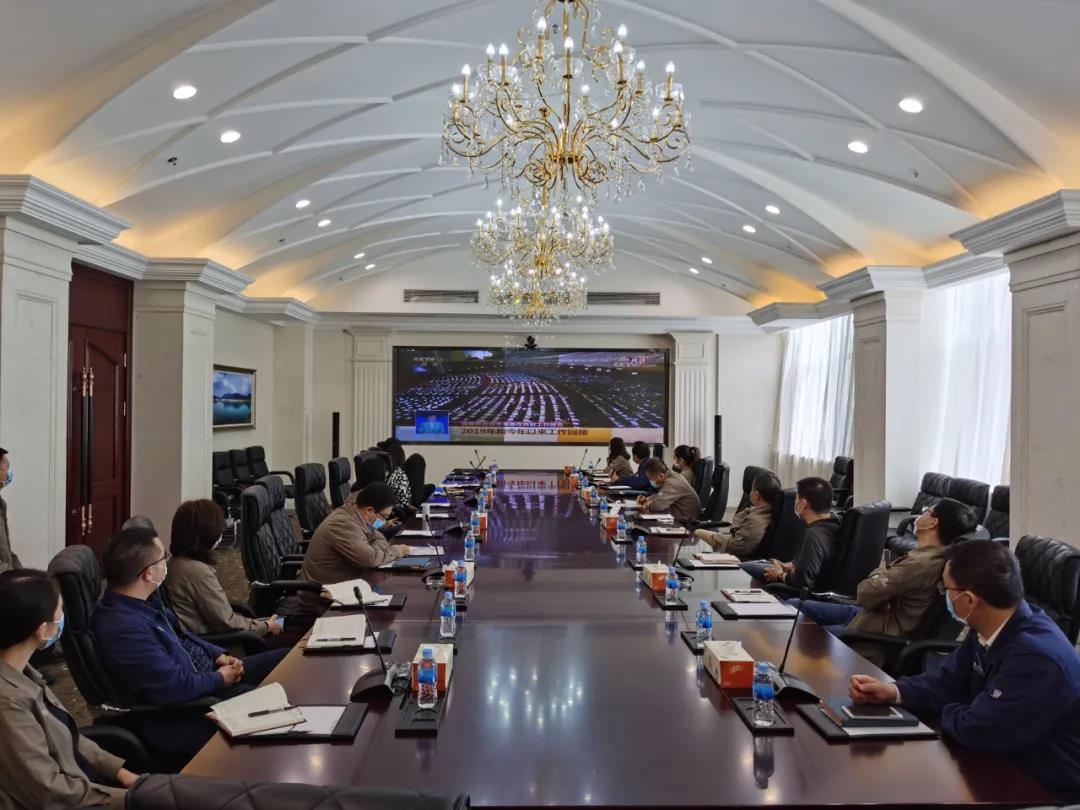 xc sports(中国区)-官方网站