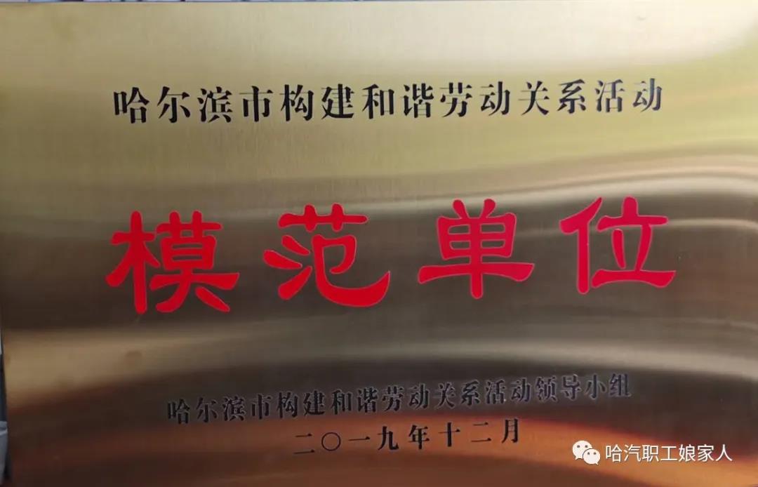 xc sports(中国区)-官方网站