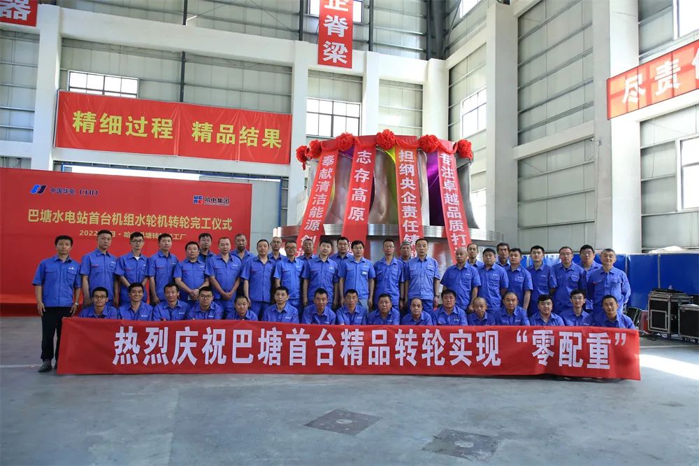 xc sports(中国区)-官方网站