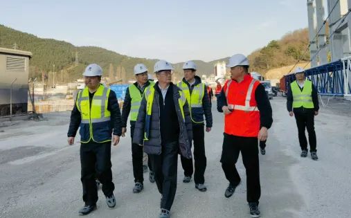 xc sports(中国区)-官方网站