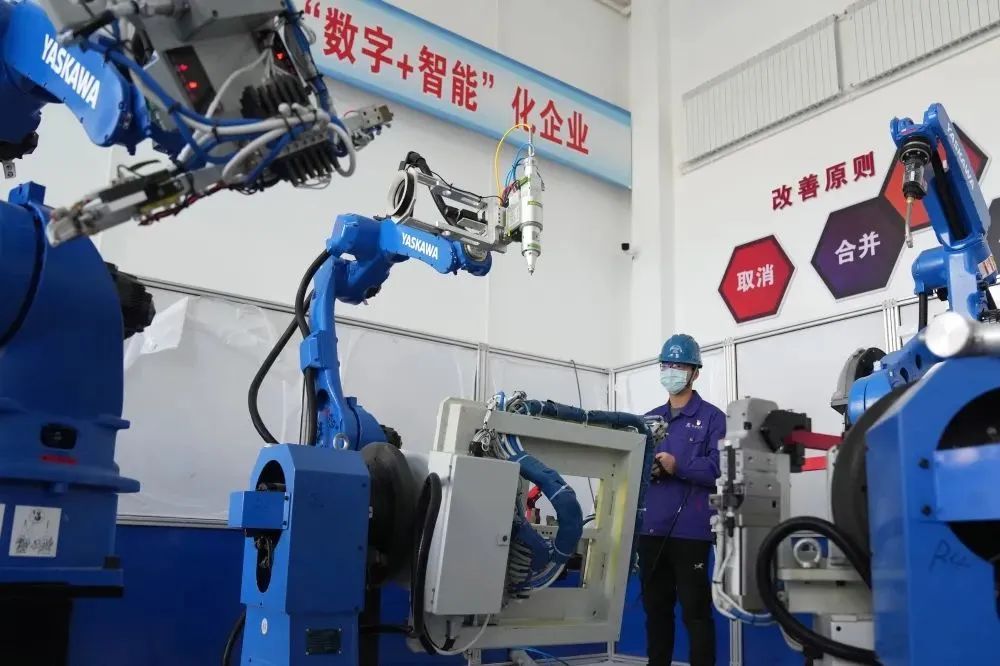 xc sports(中国区)-官方网站