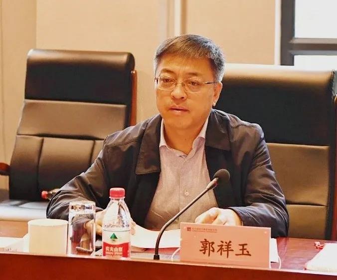 xc sports(中国区)-官方网站