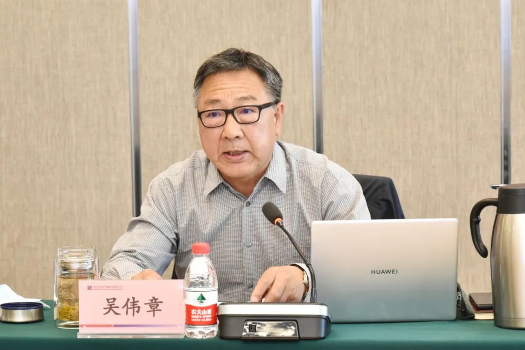 xc sports(中国区)-官方网站