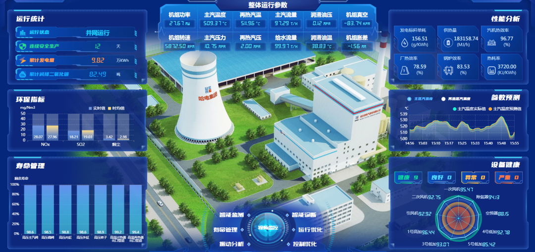 xc sports(中国区)-官方网站