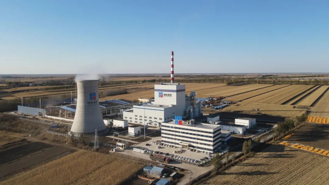 xc sports(中国区)-官方网站