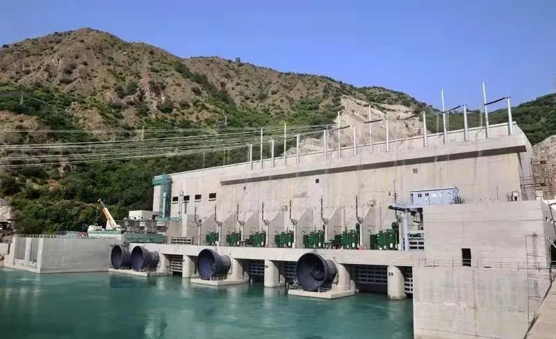 xc sports(中国区)-官方网站