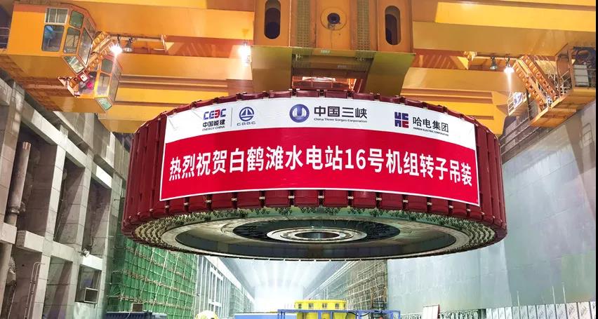 xc sports(中国区)-官方网站