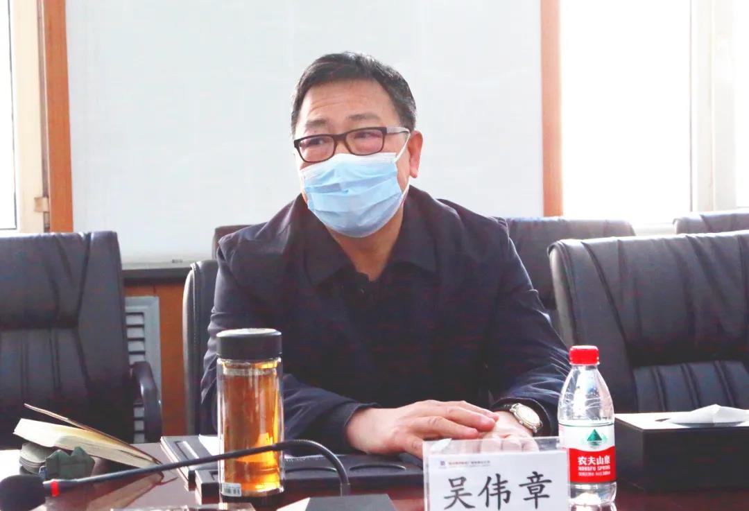 xc sports(中国区)-官方网站