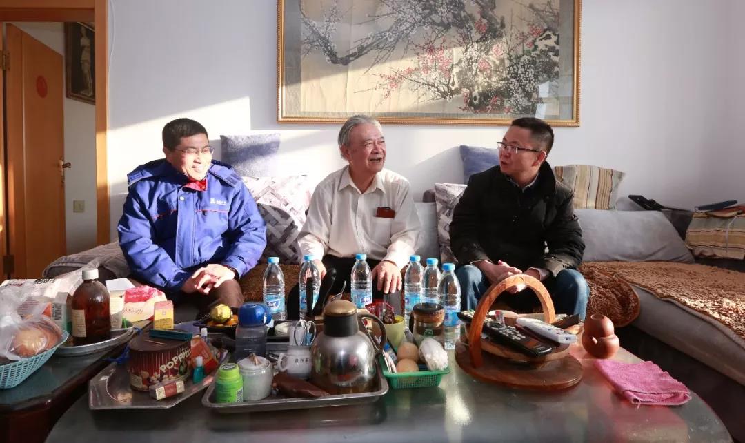 xc sports(中国区)-官方网站