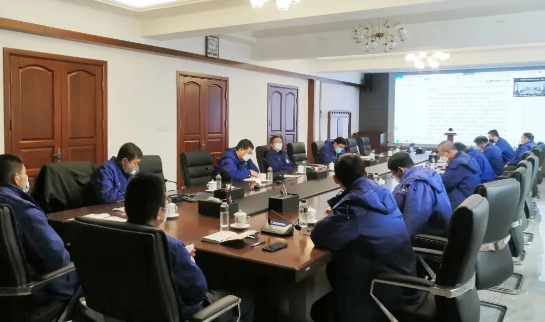 xc sports(中国区)-官方网站