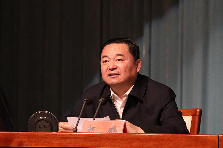 xc sports(中国区)-官方网站