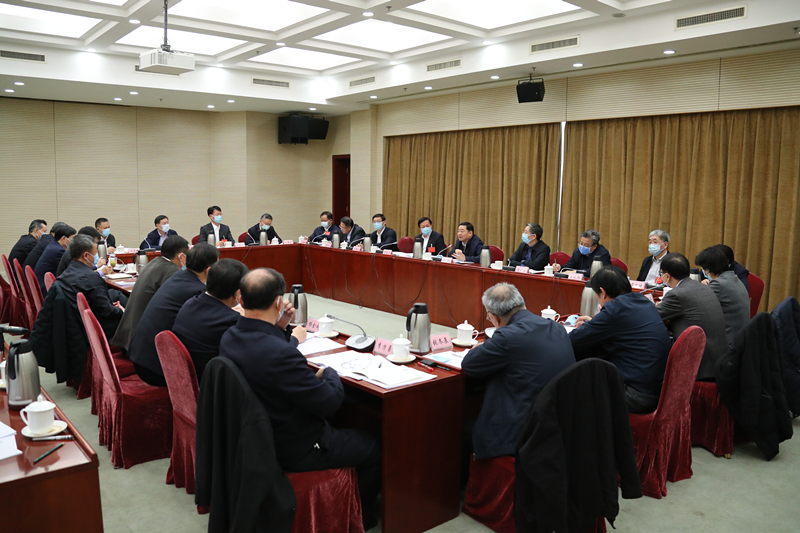 xc sports(中国区)-官方网站