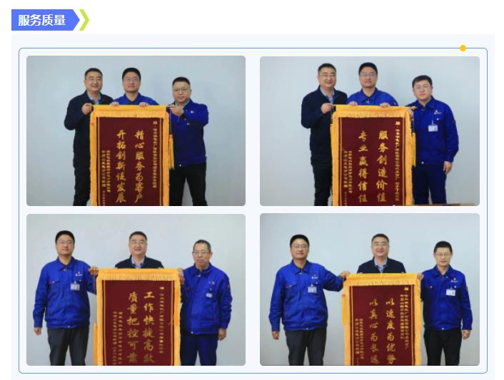 xc sports(中国区)-官方网站