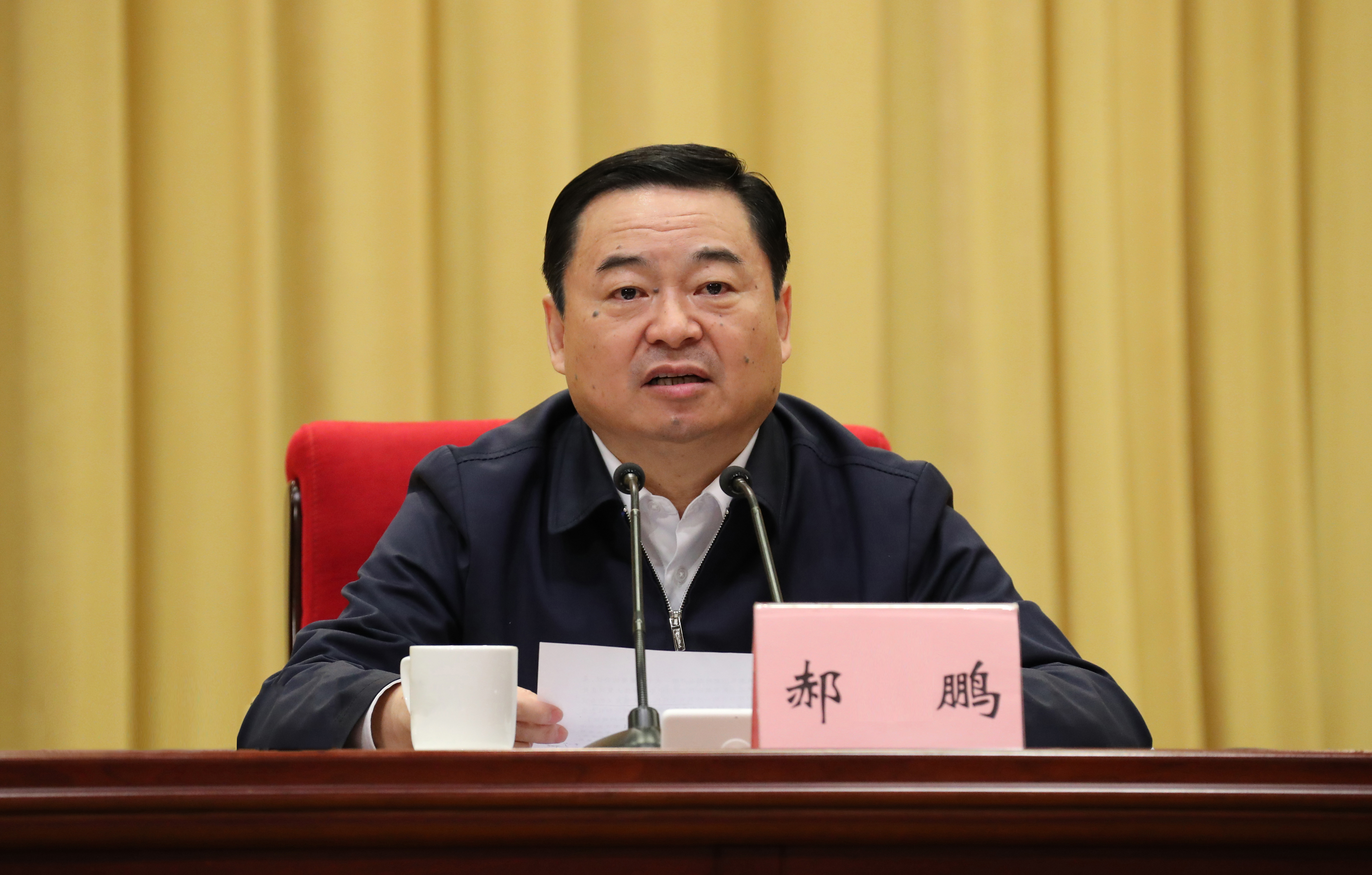 xc sports(中国区)-官方网站