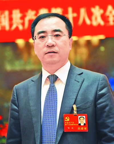 xc sports(中国区)-官方网站